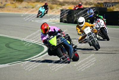 media/Oct-25-2025-2WTD (Sat) [[1e4a1f2fa2]]/C Group/Session 2 (Chicane 1 and Turn 5)/